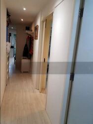 Blk 34 Upper Cross Street (Central Area), HDB 3 Rooms #594659481